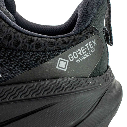 Hoka W Challenger ATR 7 Gore-Tex 1134502F-BBLC-