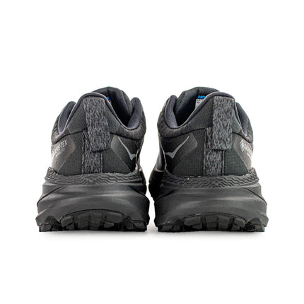 Hoka W Challenger ATR 7 Gore-Tex 1134502F-BBLC-