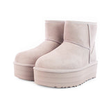 UGG Classic Mini Platform 1134991-PSK-