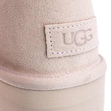 UGG Classic Mini Platform 1134991-PSK-