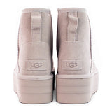 UGG Classic Mini Platform 1134991-PSK-