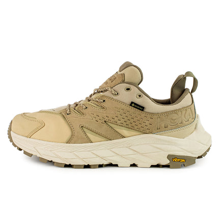 Hoka Anacapa Low GORE-TEX 1136670-SSEG-