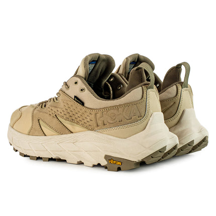 Hoka Anacapa Low GORE-TEX 1136670-SSEG-