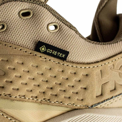 Hoka Anacapa Low GORE-TEX 1136670-SSEG-