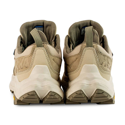 Hoka Anacapa Low GORE-TEX 1136670-SSEG-