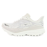 Hoka Stinson 7 1141530-WWH