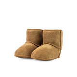 UGG Infant Baby Classic 1143693I-CHE-