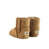 UGG Infant Baby Classic 1143693I-CHE-