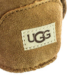 UGG Infant Baby Classic 1143693I-CHE-