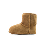 UGG Infant Baby Classic 1143693I-CHE-