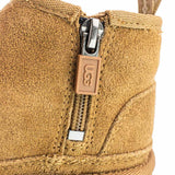 UGG Neumel Chelsea Boot Winter Stiefel 1143706T-CHE-