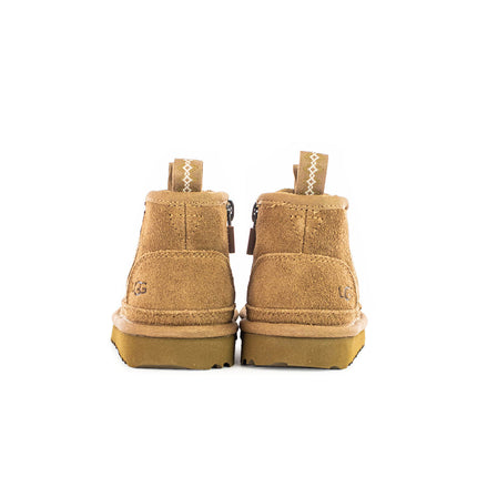 UGG Neumel Chelsea Boot Winter Stiefel 1143706T-CHE-