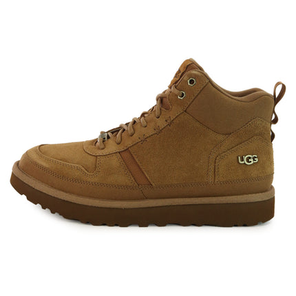 UGG Highland Hi Heritage Boot Winter Stiefel 1144054-CTSD-