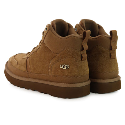 UGG Highland Hi Heritage Boot Winter Stiefel 1144054-CTSD-