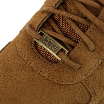 UGG Highland Hi Heritage Boot Winter Stiefel 1144054-CTSD-