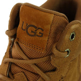 UGG Highland Hi Heritage Boot Winter Stiefel 1144054-CTSD-
