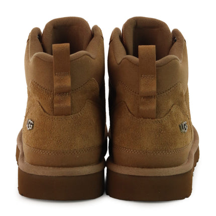 UGG Highland Hi Heritage Boot Winter Stiefel 1144054-CTSD-