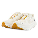 Hoka Kawana 2 1147930-ALK-