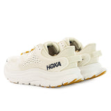 Hoka Kawana 2 1147930-ALK-