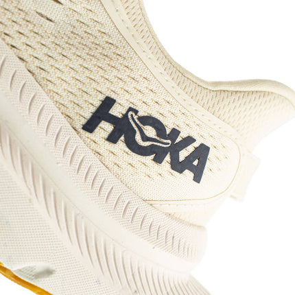 Hoka Kawana 2 1147930-ALK-