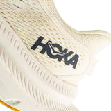 Hoka Kawana 2 1147930-ALK-