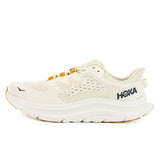 Hoka Kawana 2 1147930-ALK-