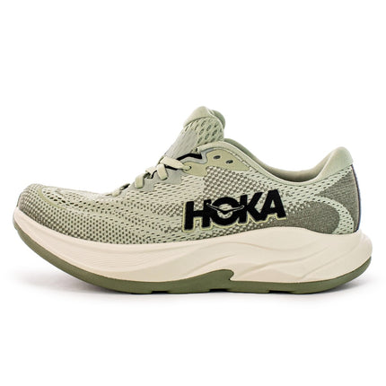 Hoka Rincon 4 1155130-FLY-
