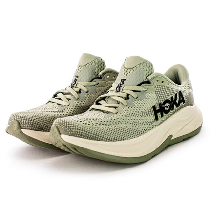 Hoka Rincon 4 1155130-FLY-