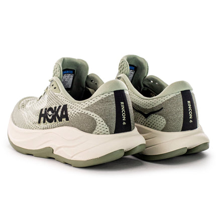 Hoka Rincon 4 1155130-FLY-