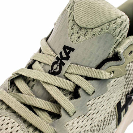 Hoka Rincon 4 1155130-FLY-