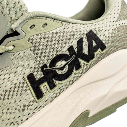 Hoka Rincon 4 1155130-FLY-