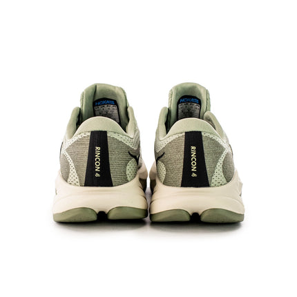 Hoka Rincon 4 1155130-FLY-