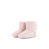 UGG Infant Baby Bailey Bow Boot Winter Stiefel 1157692I-SLPN-