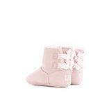 UGG Infant Baby Bailey Bow Boot Winter Stiefel 1157692I-SLPN-