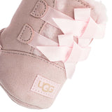 UGG Infant Baby Bailey Bow Boot Winter Stiefel 1157692I-SLPN-