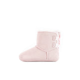 UGG Infant Baby Bailey Bow Boot Winter Stiefel 1157692I-SLPN-