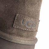 UGG Classic Mini Dipper Boots Winter Stiefel 1168170-THND-