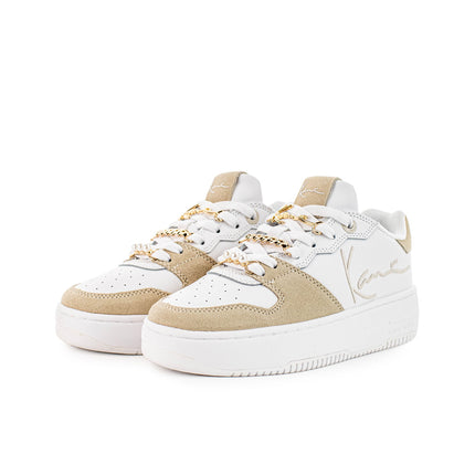 Karl Kani 89 Up Logo Prm 1180554-