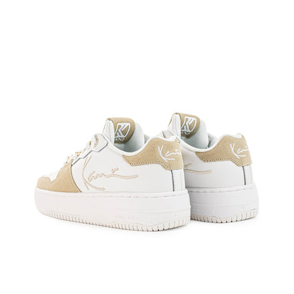 Karl Kani 89 Up Logo Prm 1180554-