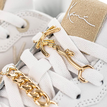 Karl Kani 89 Up Logo Prm 1180554-