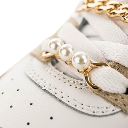 Karl Kani 89 Up Logo Prm 1180554-