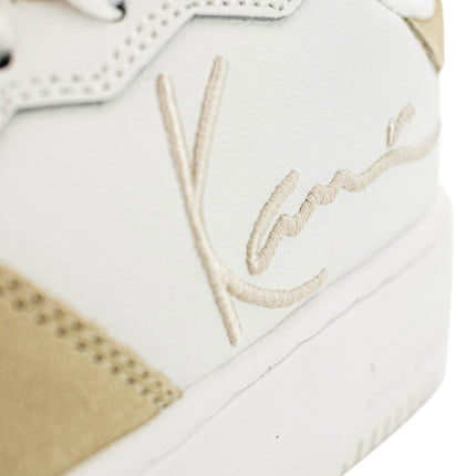 Karl Kani 89 Up Logo Prm 1180554-