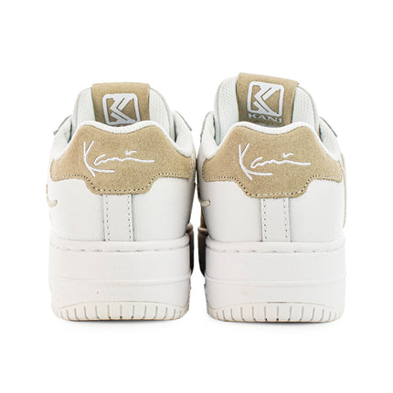 Karl Kani 89 Up Logo Prm 1180554-