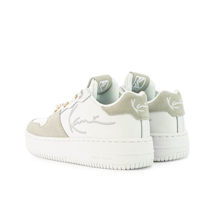 Karl Kani 89 Up Logo Prm 1180556-