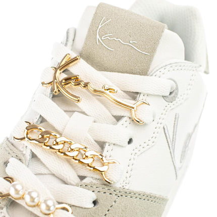 Karl Kani 89 Up Logo Prm 1180556-