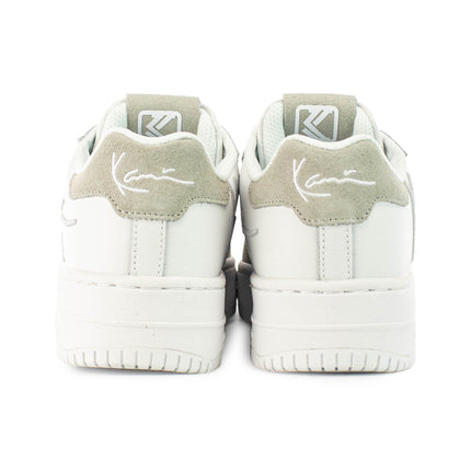 Karl Kani 89 Up Logo Prm 1180556-