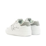 Karl Kani 89 Low Logo 1180918-