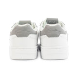 Karl Kani 89 Low Logo 1180918-