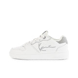 Karl Kani 89 Low Logo 1180918-