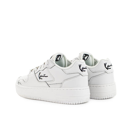 Karl Kani 89 Up 23 1184028-